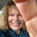 Petra Pinzler (@ppinzler) Twitter profile photo Petra Pinzler (@ppinzler) Twitter profile photo