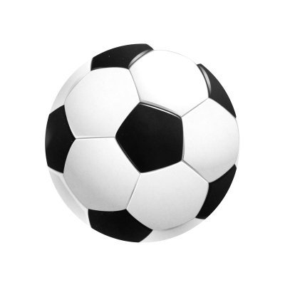 ⚽️ Actu Football : suivez l'actualité foot ⚽️