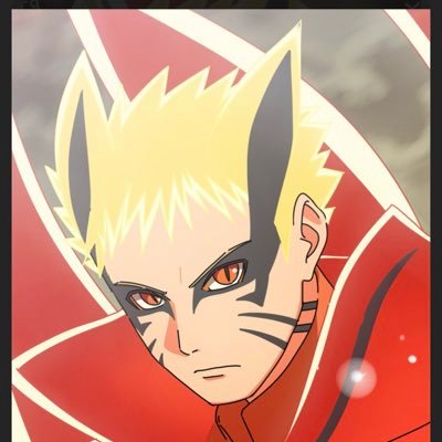 Z4iddwB8zwxWCgP's profile picture. 