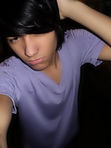 :*