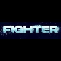 Fighter(@Fighter4areason) 's Twitter Profile Photo
