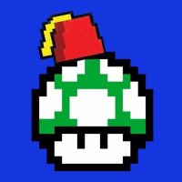 NickName (Bluesky at nickname183) (@nquest63) 's Twitter Profile Photo NickName (Bluesky at nickname183) (@nquest63) 's Twitter Profile Photo