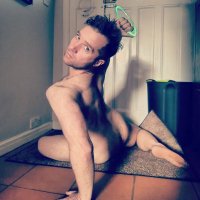 John-Paul Gibbs arts /hairy sister(@JPGibbsofficial) 's Twitter Profile Photo