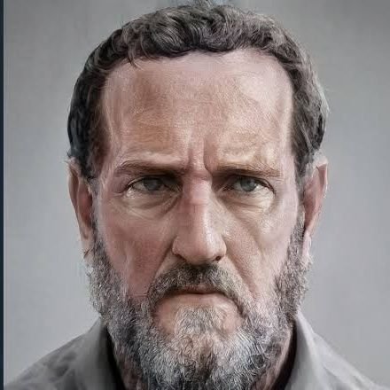 zeno_id's profile picture. 