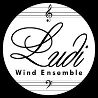 Ludi Wind Ensemble (@ludi_wind) Twitter profile photo