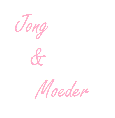 JongMoederBlog's profile picture. Een blog over jonge moeders, mede mogelijk gemaakt door jonge moeders. Neem snel een kijkje! http://t.co/ZGnNA69Oik