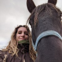 Valentina Buttò (@valentinabutto) 's Twitter Profile
