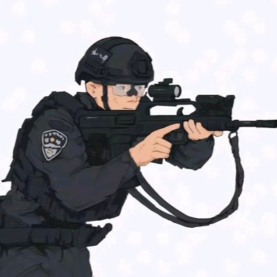 linxuan45987004's profile picture. 