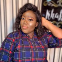 Ayinde Adesewa (@sewa_ayinde) Twitter profile photo