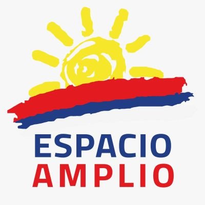 Somos una nueva organización política Frenteamplista. Integrando el Espacio 609. Sumate a caminar juntos en busca de la patria para todos....