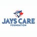 Jays Care Foundation (@jayscare) Twitter profile photo Jays Care Foundation (@jayscare) Twitter profile photo