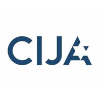 Le CIJA (@cijaqc) 's Twitter Profile Photo Le CIJA (@cijaqc) 's Twitter Profile Photo