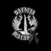 BATAVIA MATARAM (@batavia_mataram) Twitter profile photo BATAVIA MATARAM (@batavia_mataram) Twitter profile photo