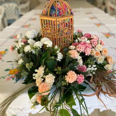 sissiantunes's profile picture. alguém que odeia injustiça e quem  escolhe o lado do opressor