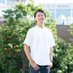 和田翔 Business Process Planner (@shomexmex007) Twitter profile photo 和田翔 Business Process Planner (@shomexmex007) Twitter profile photo