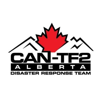 Alberta’s Provincial Disaster Response Team∙ Hazard Response + Incident Mgmt + 1/6 #HUSAR teams in Canada 🇨🇦 ∙ Request for deployment: 1-866-618-2362 (24 hrs)