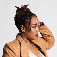 chanel (@_nellibee) 's Twitter Profile Photo chanel (@_nellibee) 's Twitter Profile Photo