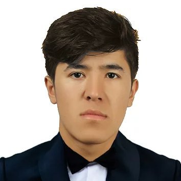 Senior student at KU. Expert in developing Mobile App with Flutter. Professional in web development, and more than three years of coding with Python, Java...