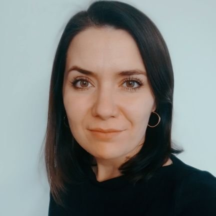Researcher at the CIOP-PIB - a leading research institution in Poland in a field of safety and health at work