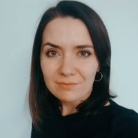 Anna Dąbrowska(@andab_CIOP) 's Twitter Profileg