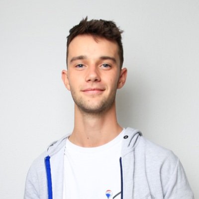 Crypto enthousiaste 💸 entrepreneur 📈 voyage 🌍 Agent commercial en Immobilier/Télécoms 🧑💻 Moniteur de ski 🎿