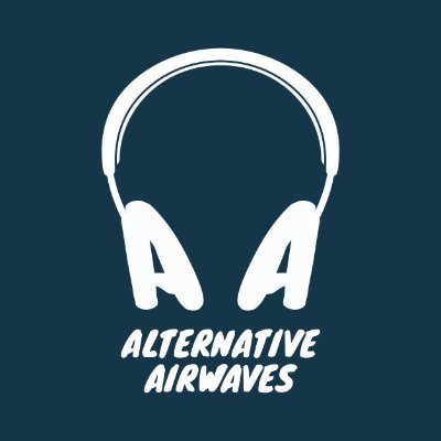 Music show by Jack Hanly, Alternative Airwaves is here to take you on a journey of music discovery, playing everything from 1930's blues to present day music.