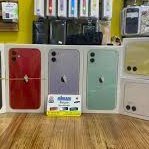 SuatSe15024070's profile picture. 