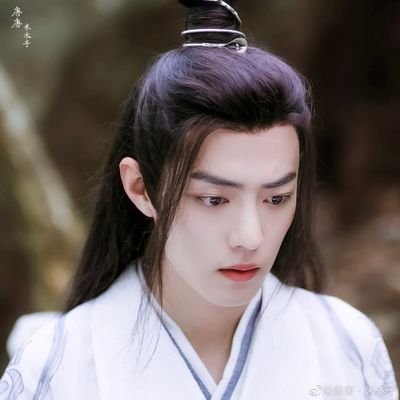 성인거북이 / BIYX / 낡고 지쳐서 아무것도 안해요🐢🐢
https://t.co/SdxHav2Zdx 페잉있음😴