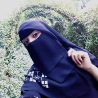 خربشت اليل (@m____m___my) Twitter profile photo