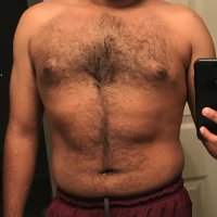 TxFFGuy (@that1guyff) 's Twitter Profile