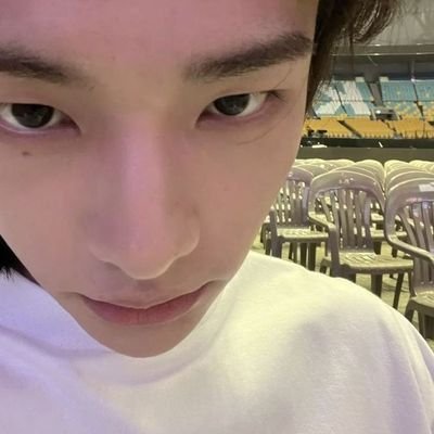 unfoundbe's profile picture. ⠀⠀
How do I make this about the Dteam⠀⠀⠀⠀⠀

⠀⠀