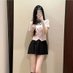 扬州,萱萱 (@yngzhuxunxun1) Twitter profile photo 扬州,萱萱 (@yngzhuxunxun1) Twitter profile photo