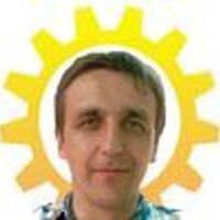 sergey osipov(@fixinchik) 's Twitter Profileg