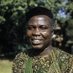 Ìbùkún Ogunsina (@ogunsinaibukun) Twitter profile photo Ìbùkún Ogunsina (@ogunsinaibukun) Twitter profile photo