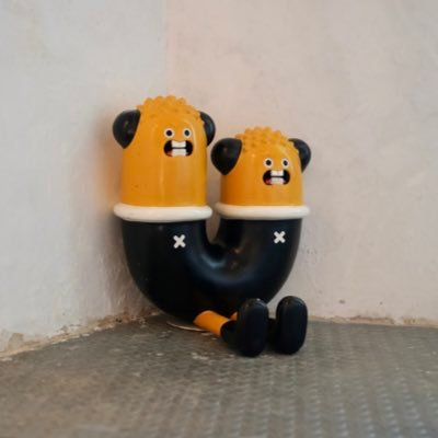 Macaudreamin's profile picture. The anarchical society.