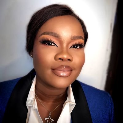 SDR | BDR | Tech Sales | SaaS Focused | B2B
📩 chukwunyere.favvy@gmail.com