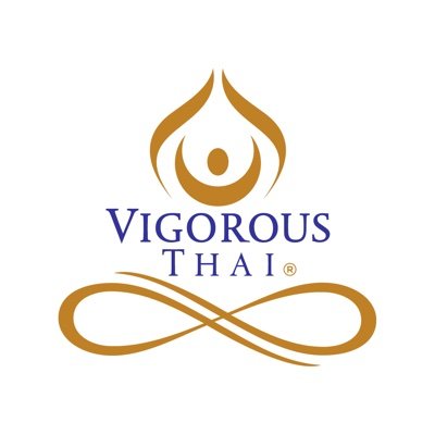 VigorousThai's profile picture. Step into Vigorous Thai, and step into a world of Revitalising authentic massage.

Visit our 6 store LOCATIONS across Melbourne Today! 😀