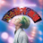 lnl9785's profile image