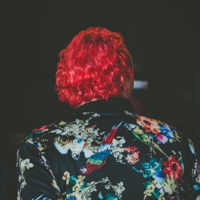 Octave_DeLaBath's profile picture. Développeur 👨‍💻 Free-lance WordPress.