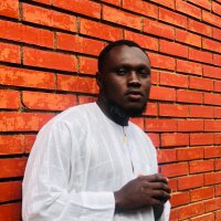 OGBONTARIGI 👁 (@heisblueprint) Twitter profile photo