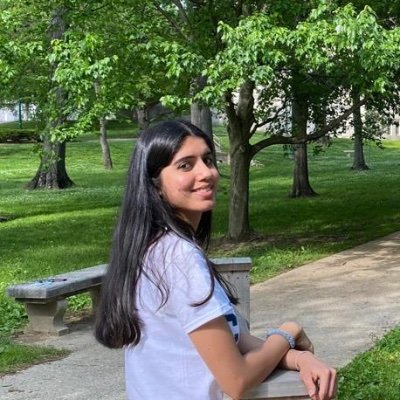 EkvermaVerma's profile picture. 