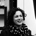 Eleni Kyramargiou (@e_kyramargiou) Twitter profile photo Eleni Kyramargiou (@e_kyramargiou) Twitter profile photo