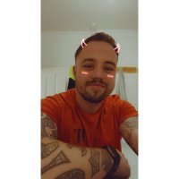 Ryan Bradley (@rmbradley29) 's Twitter Profile