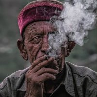 Cicero the Philosopher (@lonedove4) 's Twitter Profile Photo Cicero the Philosopher (@lonedove4) 's Twitter Profile Photo