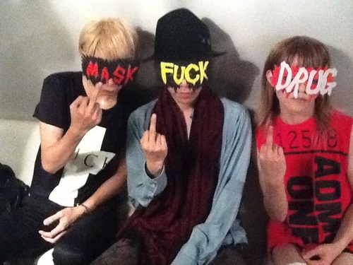 ks666_xyz's profile picture. 