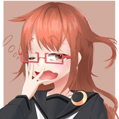 やすのらさんのプロフィール画像