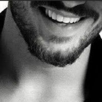 موجب القناوص زائر صنعاء (@ktmlsrr16249850) 's Twitter Profile