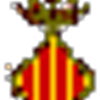 Ajuntament Cullera (@aytocullera) 's Twitter Profile