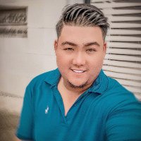 Abdullah Greer (✸,✸) (@greerabdullah) 's Twitter Profile