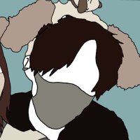 i. (@e_luciole35) 's Twitter Profile